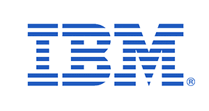 IBM