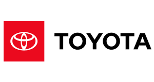Toyoda